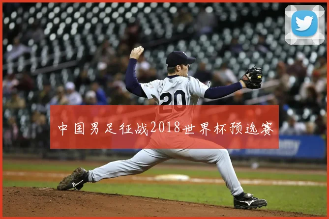 中国男足征战2018世界杯预选赛