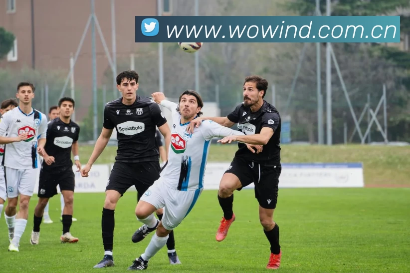 亚美体育(中国)官方网站品牌故事