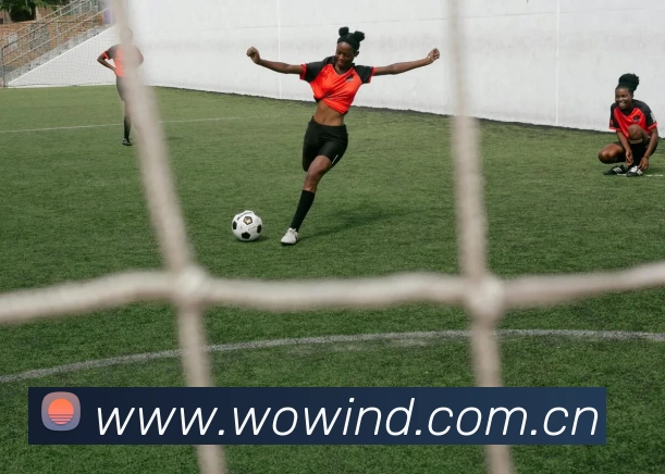 亚美体育(中国)官方网站服务体系